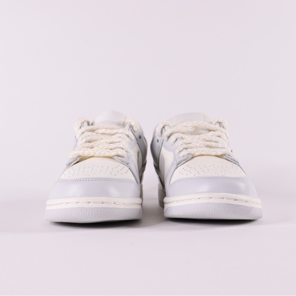 NIKE DUNK LOW NEEDLEWORK - Picture 3 of 7